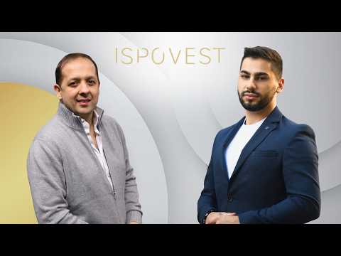 "Bog me izvukao iz pakla": Emir Habibović je proveo sedam godina u kandžama poroka ISPOVEST