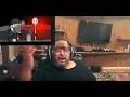 PEAK ANIMATION BUT IT BROKE MY MIND Madness Combat 1 12 FULL SERIES REACTION