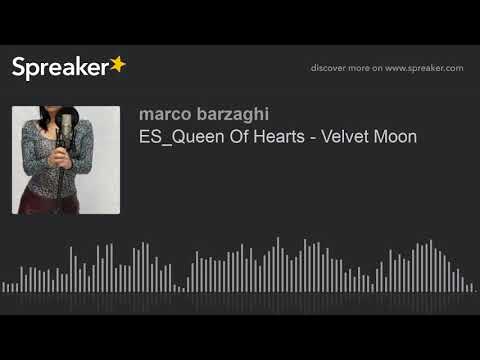 ES_Queen Of Hearts - Velvet Moon