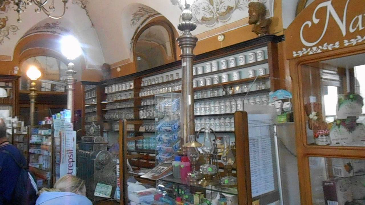 Полезное видео