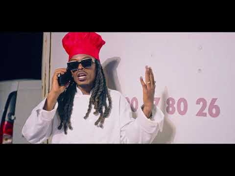 PABLO G - NAP LIVREL