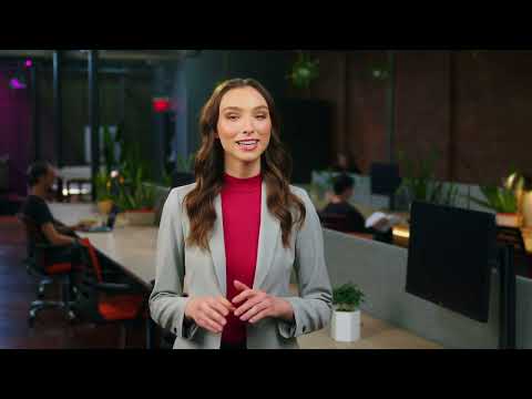 Welcome to Tellit News