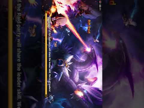 Summoners war 17k per hit crawler r5