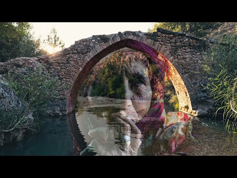 DERSIM – from the Ashes | Documentary Film Pitch