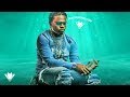 Aqua Guitar Trap Type Beat 2021 Gunna Rap Instrumental