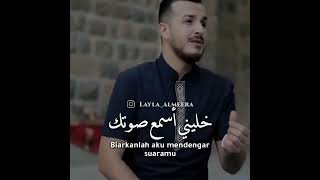 Download lagu JUDUL : LEH ASHAGAH mp3 Download lagu JUDUL : LEH ASHAGAH mp3