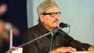 Ami sara raat shudhu - Manna Dey - আমি সারারাত শুধু