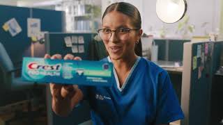 Crest Pro-Health Clean Mint