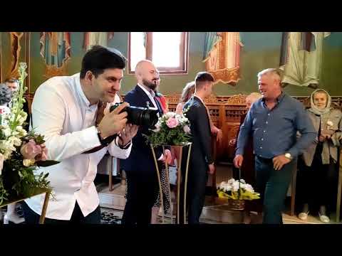 Eveniment restaurant Iriss