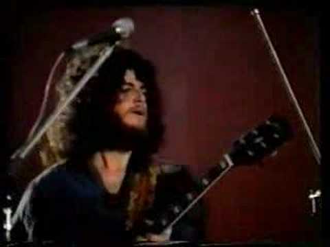 21 Arco Iris - Zapada