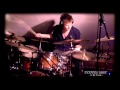 Rainy Day (Dave Weckl) by Steffen Brix 