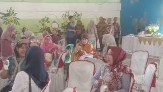Download lagu Mimpi Terindah ~ Penyanyi Cantik mp3