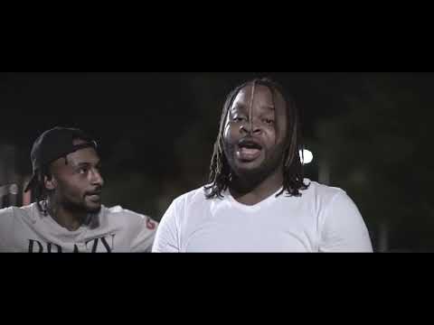 KA$H MG - STILL ON THAT "OFFICIAL VIDEO"