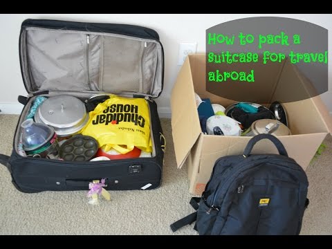 download lagu mp3 mp4 English Gifts To Take Abroad, download lagu English Gifts To Take Abroad gratis, unduh video klip English Gifts To Take Abroad