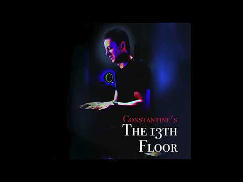 The 13th Floor - Constantine
