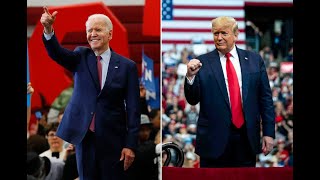 【傳媒訪問】 總統大選對美股影響短暫