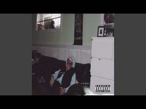 No Good (feat. G-Mo Skee)