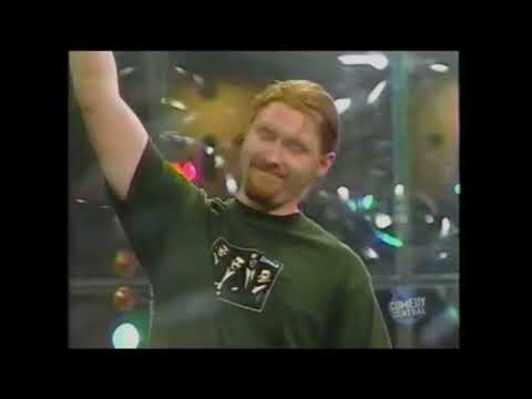 BattleBots Season 1.0 Episode 5