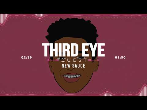 KYLE x Chance The Rapper Type Beat 🔥"New Sauce" 2019🔥