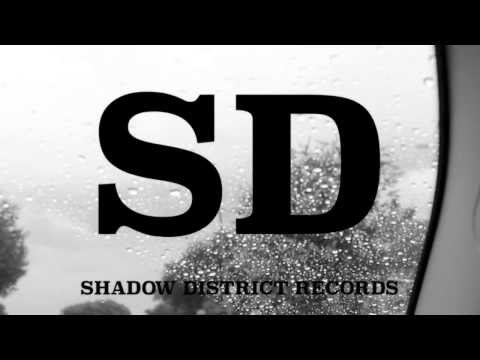 SIC-VIC III (album teaser)