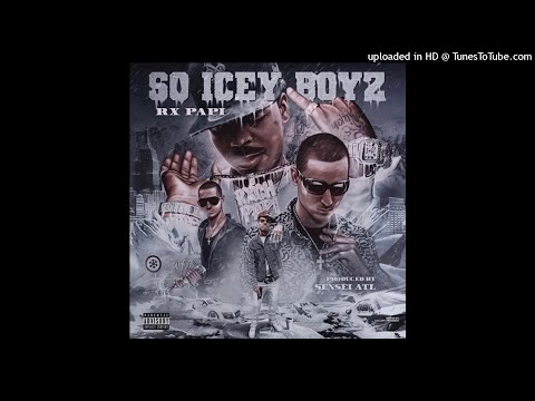 Rx Papi- YNS but i added kicks