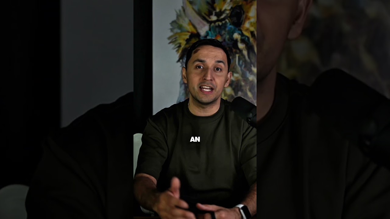 3 Types of Posts on Facebook for Real Estate Leads