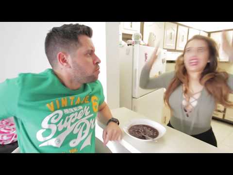 "El Peo y el Cornudo " Los Pichy Boys y Estrella Insurance