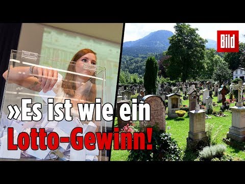 download lagu mp3 mp4 Gräber, download lagu Gräber gratis, unduh video klip Gräber