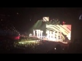 Enrique Iglesias - Paris Bercy - Love and sex tour ...