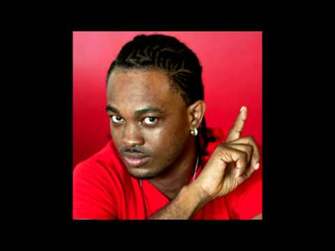 Patexx - Nuh Yuh Panty Explicit Jan 2014