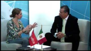 Insiste SEMARNAT, no se puede frenar desarrollo