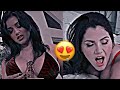 MIA KHALIFA SUNNY LEONE HOT INSTAGRAM REELS Slayer Edits