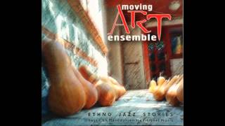 Serbez Donka -Moving Art Ensemble.mpg
