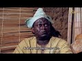 Sijuade 2 Latest Yoruba Movie 2020 Drama Starring Muyiwa Ademola, Saheed Osupa, Yinka Quadri