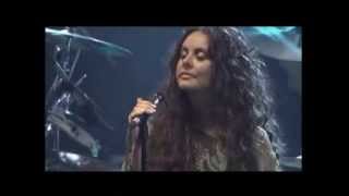 Sarah Brightman &amp;  Schiller - The Smile