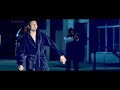 Yo Yo Honey Singh And Gippy Best Comedy Scene Ever