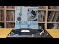 Marine Girls | A place In The Sun (12" vinyl)