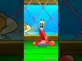 Squidward Being A Giga Chad For 10sec Nickelodeon Squidward Spongebob Edit Gigachad