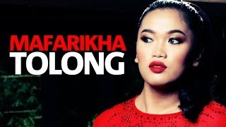 Download lagu Mafarikha - Tolong (OST Cerita Cinta Kita) Lirik mp3