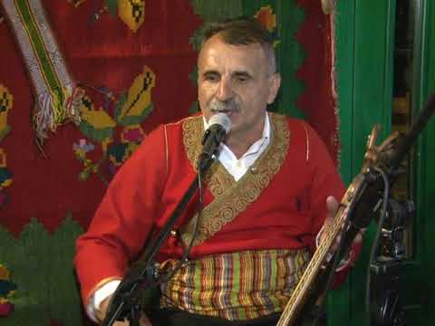 ZATON   SABOR NARODNOG STVARALASTVA - (LIVE)  - (Tv Duga Plus 2018)