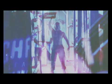 Video thumbnail for True Fear