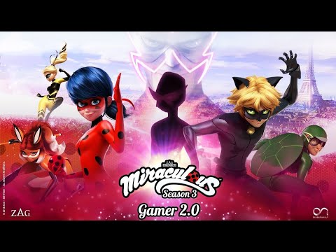 🐞Xonqizining Sarguzashtlari🐞|Xonqizi Va Abjir Mushuk Multfilm Uzbek Tilida|Multfilmlar|Multfilm