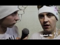 Rap Product.Отчет с ТГК (triagrutrika) party7.77(1 выпуск ...