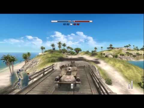 battlefield 1943 xbox 360 amazon