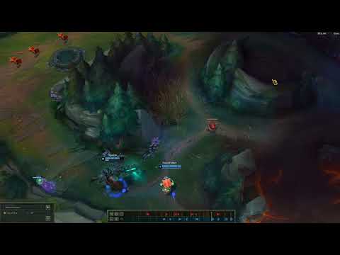 ziggs penta