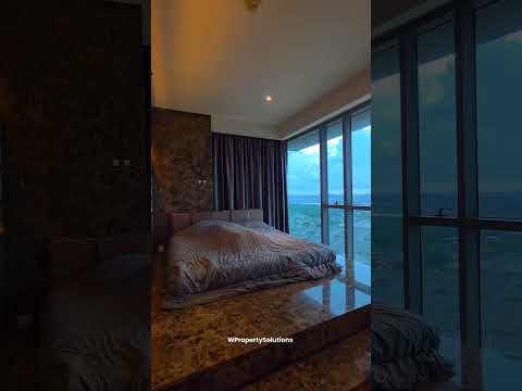 🔥 For Sale: The Pano Rama 3 - Ultra Luxury Condo 🔥✨ Panoramic Chao Phraya River View | High Floor ✨ – รูปที่ 2