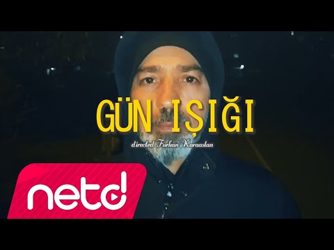 Video thumbnail for Gün Işığı