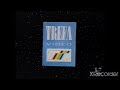 VHS Companies From The 80 S 1472 TREFA VIDEO 2