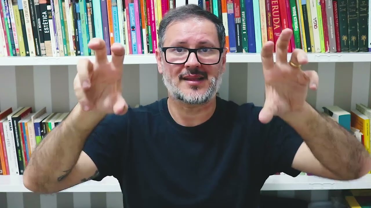 EU E OUTRAS POESIAS de AUGUSTO DOS ANJOS