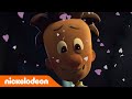Big Nate | Nate is verliefd | Nickelodeon Nederlands